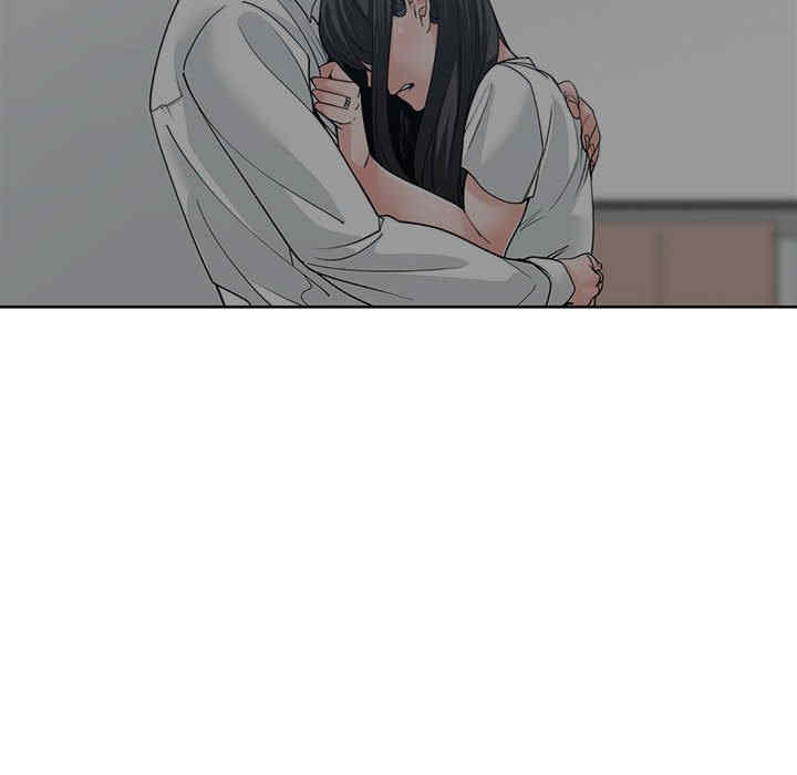 韩国漫画谁才是真爱/你才是真爱韩漫_谁才是真爱/你才是真爱-第8话在线免费阅读-韩国漫画-第20张图片