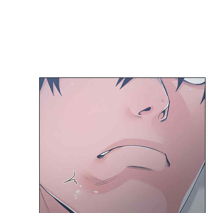 韩国漫画谁才是真爱/你才是真爱韩漫_谁才是真爱/你才是真爱-第8话在线免费阅读-韩国漫画-第21张图片