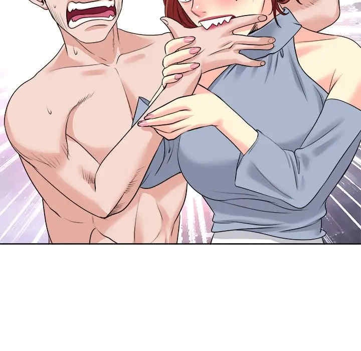 韩国漫画当真爱找上门来/不该爱上你韩漫_当真爱找上门来/不该爱上你-第15话在线免费阅读-韩国漫画-第60张图片