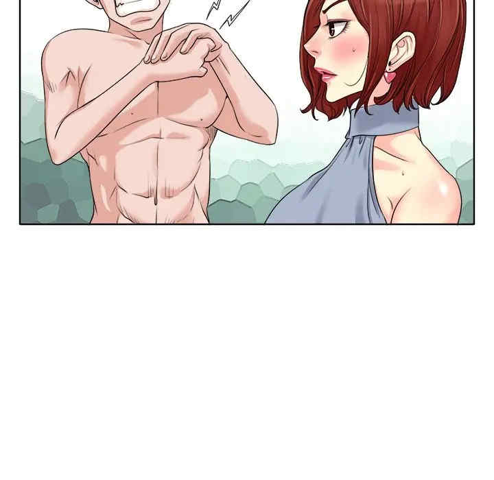 韩国漫画当真爱找上门来/不该爱上你韩漫_当真爱找上门来/不该爱上你-第15话在线免费阅读-韩国漫画-第62张图片