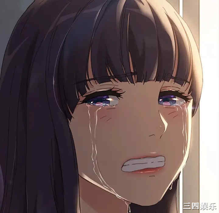 韩国漫画乖乖上钩/危机四伏的家庭生活韩漫_乖乖上钩/危机四伏的家庭生活-第39话在线免费阅读-韩国漫画-第160张图片