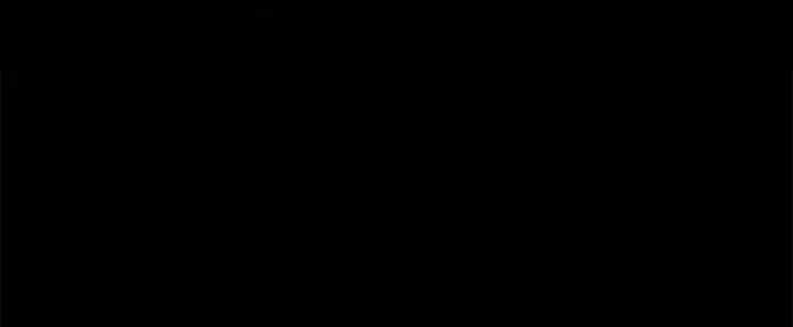 韩国漫画乖乖上钩/危机四伏的家庭生活韩漫_乖乖上钩/危机四伏的家庭生活-第39话在线免费阅读-韩国漫画-第163张图片