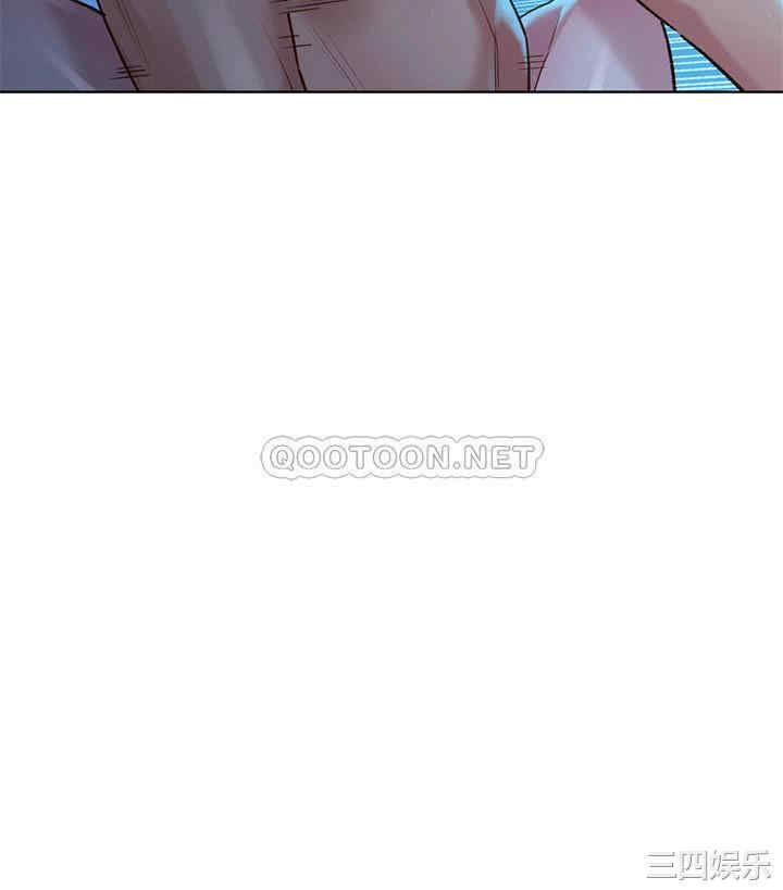 韩国漫画漂亮干姐姐韩漫_漂亮干姐姐-第121话在线免费阅读-韩国漫画-第9张图片