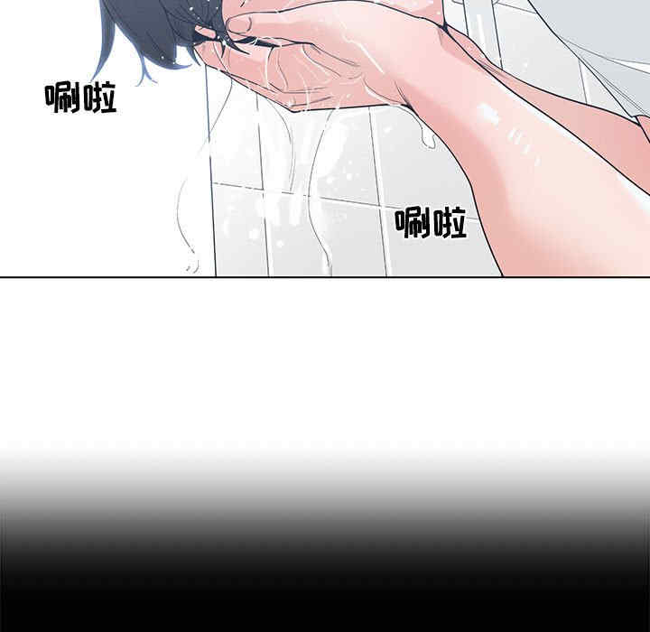 韩国漫画谁才是真爱/你才是真爱韩漫_谁才是真爱/你才是真爱-第8话在线免费阅读-韩国漫画-第55张图片