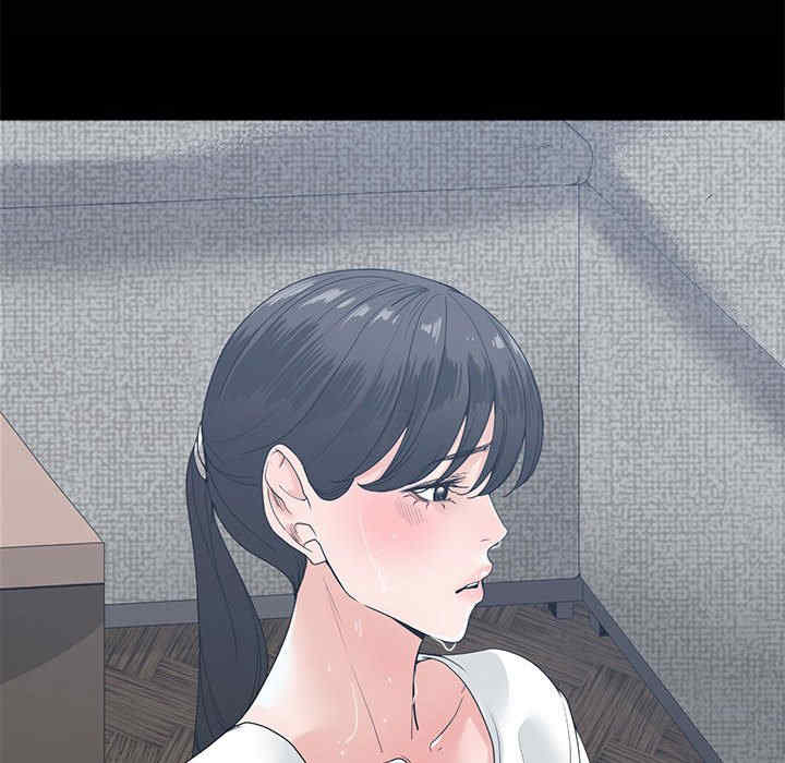 韩国漫画谁才是真爱/你才是真爱韩漫_谁才是真爱/你才是真爱-第8话在线免费阅读-韩国漫画-第56张图片