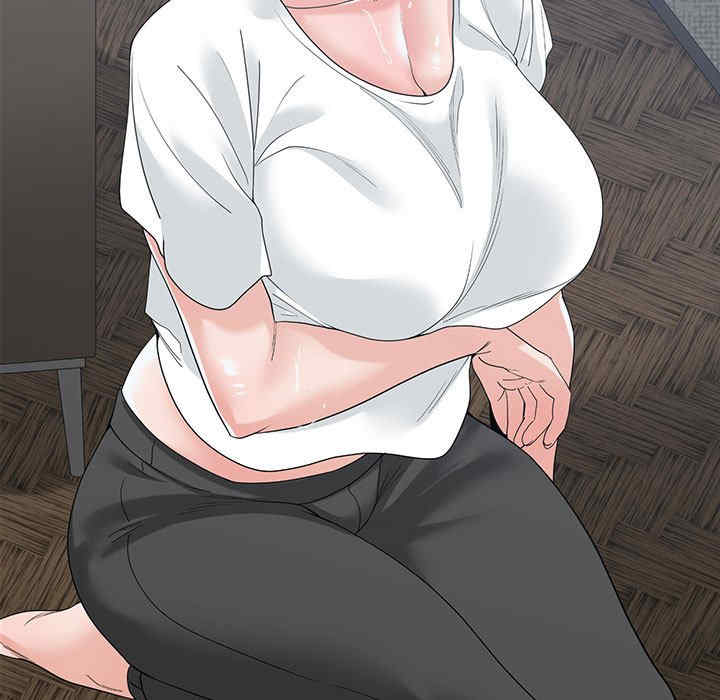 韩国漫画谁才是真爱/你才是真爱韩漫_谁才是真爱/你才是真爱-第8话在线免费阅读-韩国漫画-第57张图片