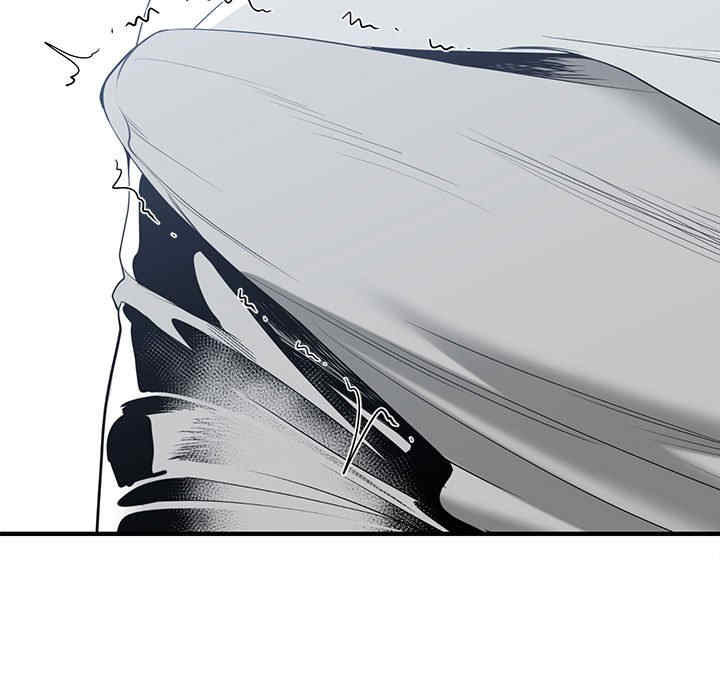 韩国漫画谁才是真爱/你才是真爱韩漫_谁才是真爱/你才是真爱-第8话在线免费阅读-韩国漫画-第61张图片
