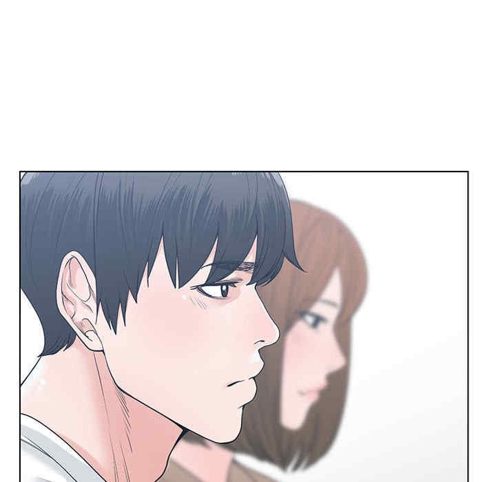 韩国漫画谁才是真爱/你才是真爱韩漫_谁才是真爱/你才是真爱-第8话在线免费阅读-韩国漫画-第67张图片