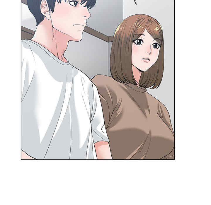 韩国漫画谁才是真爱/你才是真爱韩漫_谁才是真爱/你才是真爱-第8话在线免费阅读-韩国漫画-第77张图片