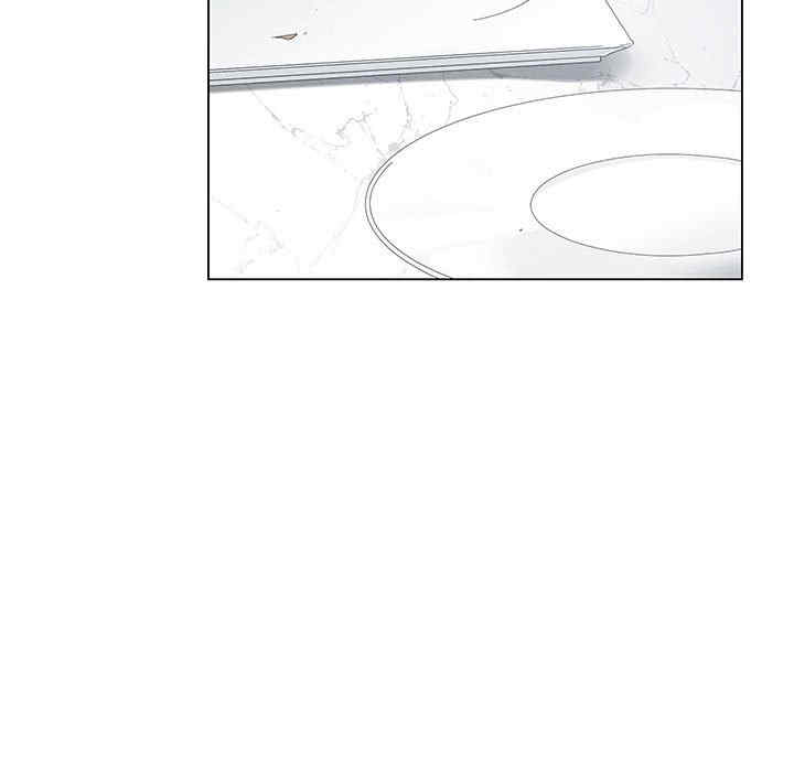 韩国漫画谁才是真爱/你才是真爱韩漫_谁才是真爱/你才是真爱-第8话在线免费阅读-韩国漫画-第81张图片