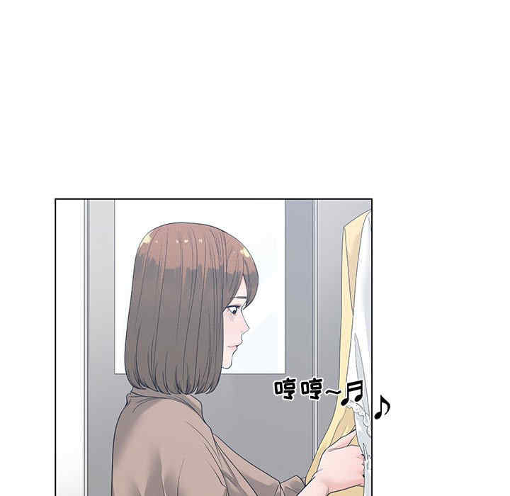 韩国漫画谁才是真爱/你才是真爱韩漫_谁才是真爱/你才是真爱-第8话在线免费阅读-韩国漫画-第83张图片