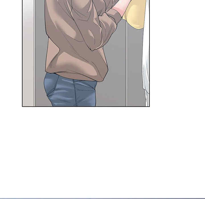 韩国漫画谁才是真爱/你才是真爱韩漫_谁才是真爱/你才是真爱-第8话在线免费阅读-韩国漫画-第84张图片