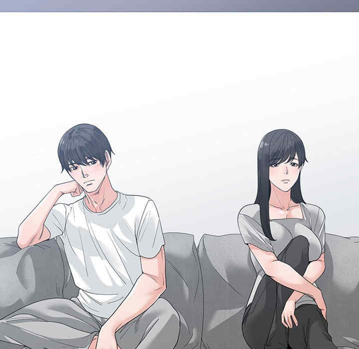 韩国漫画谁才是真爱/你才是真爱韩漫_谁才是真爱/你才是真爱-第8话在线免费阅读-韩国漫画-第85张图片