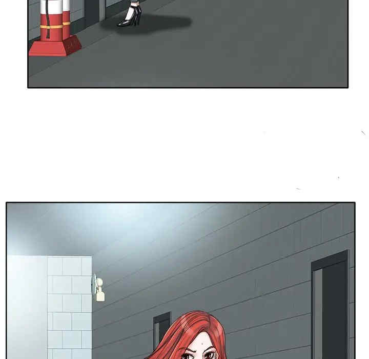 韩国漫画当真爱找上门来/不该爱上你韩漫_当真爱找上门来/不该爱上你-第15话在线免费阅读-韩国漫画-第102张图片