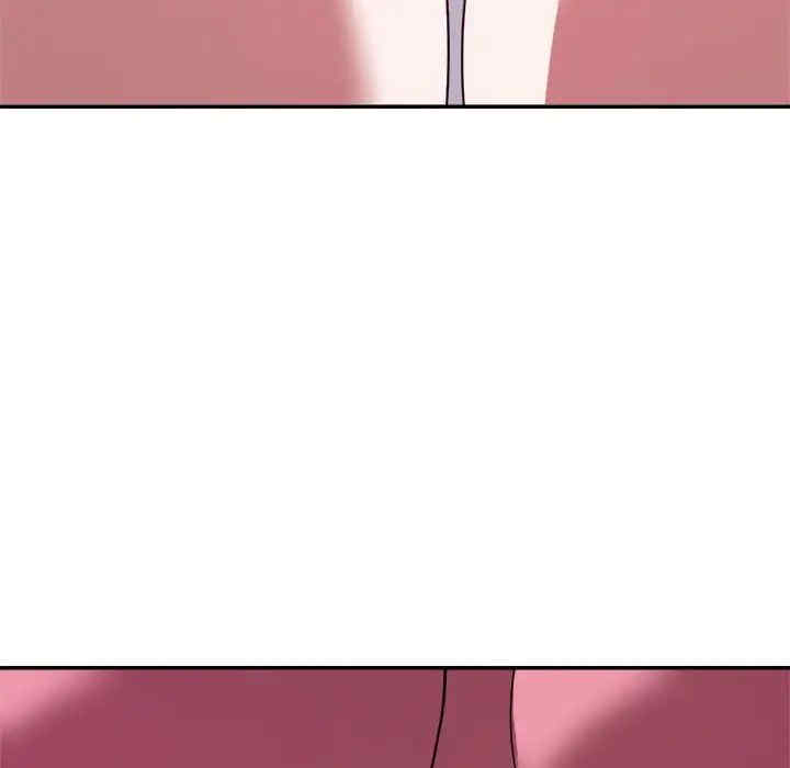 韩国漫画暗恋必有回应/与暗恋重逢韩漫_暗恋必有回应/与暗恋重逢-第9话在线免费阅读-韩国漫画-第95张图片