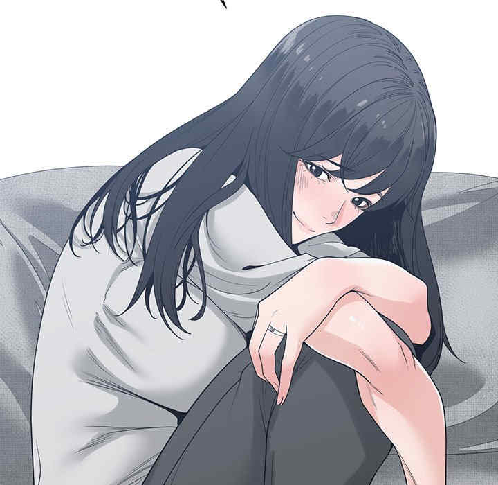韩国漫画谁才是真爱/你才是真爱韩漫_谁才是真爱/你才是真爱-第8话在线免费阅读-韩国漫画-第95张图片