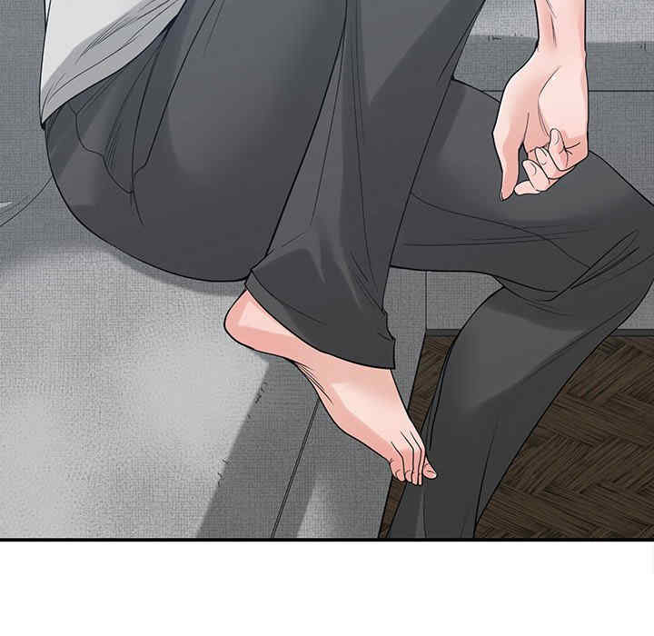 韩国漫画谁才是真爱/你才是真爱韩漫_谁才是真爱/你才是真爱-第8话在线免费阅读-韩国漫画-第96张图片