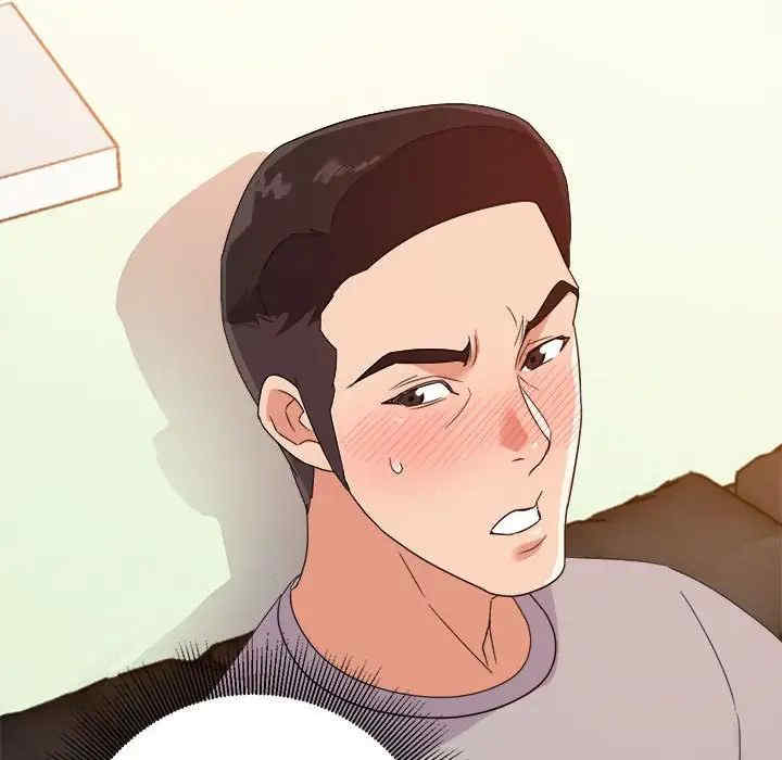 韩国漫画暗恋必有回应/与暗恋重逢韩漫_暗恋必有回应/与暗恋重逢-第9话在线免费阅读-韩国漫画-第98张图片