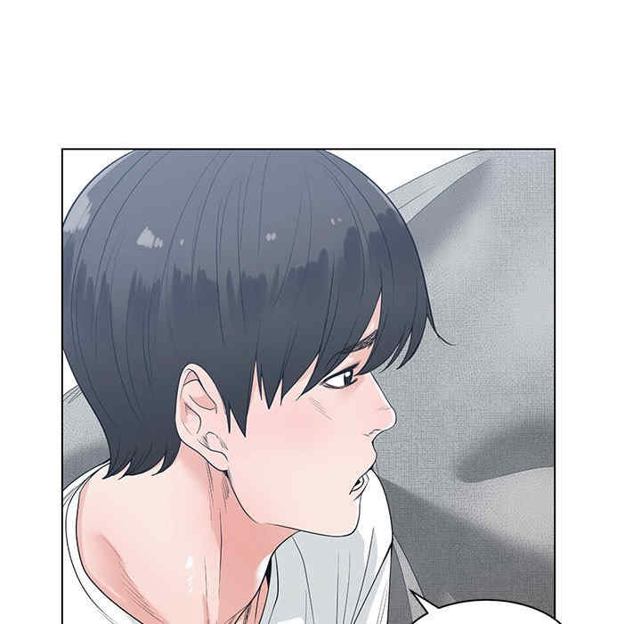 韩国漫画谁才是真爱/你才是真爱韩漫_谁才是真爱/你才是真爱-第8话在线免费阅读-韩国漫画-第97张图片
