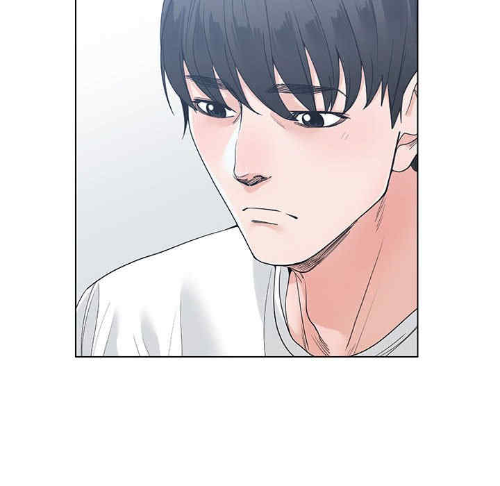 韩国漫画谁才是真爱/你才是真爱韩漫_谁才是真爱/你才是真爱-第8话在线免费阅读-韩国漫画-第102张图片
