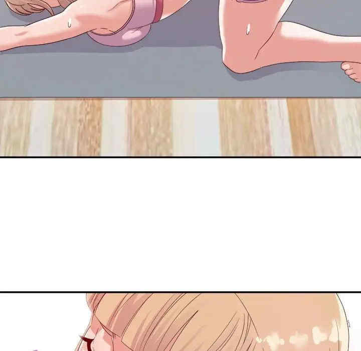 韩国漫画暗恋必有回应/与暗恋重逢韩漫_暗恋必有回应/与暗恋重逢-第9话在线免费阅读-韩国漫画-第101张图片