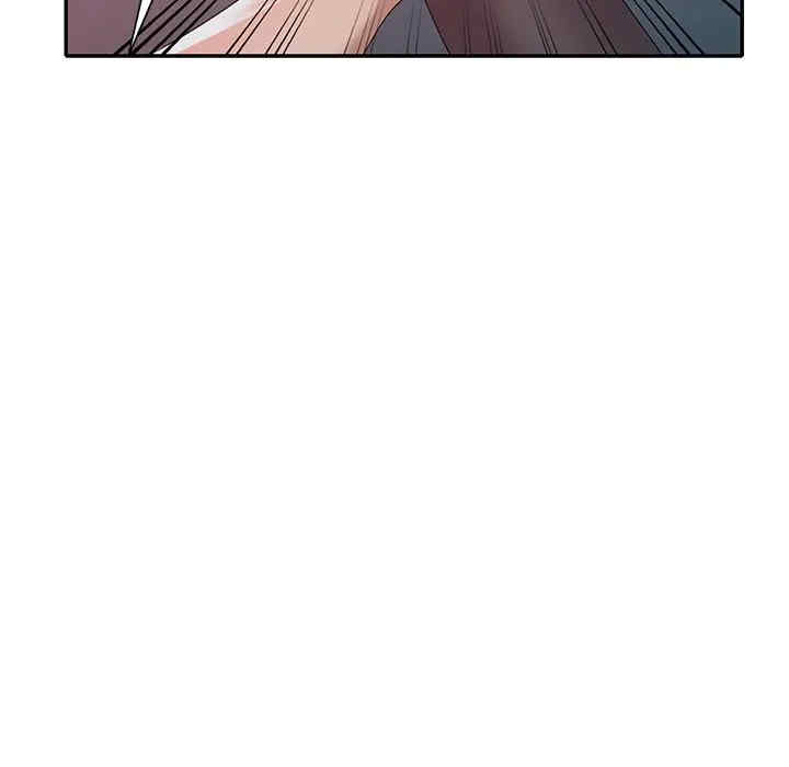 韩国漫画娜娜变身记韩漫_娜娜变身记-第22话在线免费阅读-韩国漫画-第104张图片