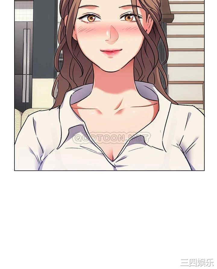 韩国漫画韩漫_今晚就决定吃你了-第8话在线免费阅读-韩国漫画-第28张图片