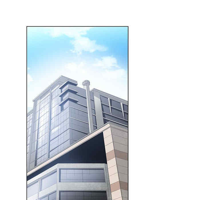 韩国漫画谁才是真爱/你才是真爱韩漫_谁才是真爱/你才是真爱-第8话在线免费阅读-韩国漫画-第111张图片