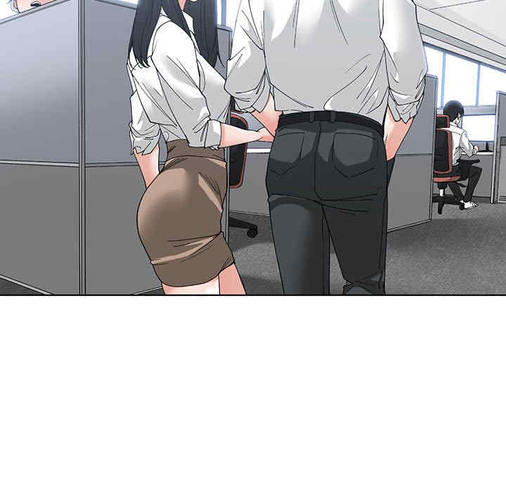 韩国漫画谁才是真爱/你才是真爱韩漫_谁才是真爱/你才是真爱-第8话在线免费阅读-韩国漫画-第113张图片