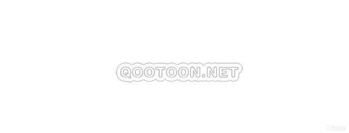 韩国漫画韩漫_秘密教学-第113话在线免费阅读-韩国漫画-第11张图片