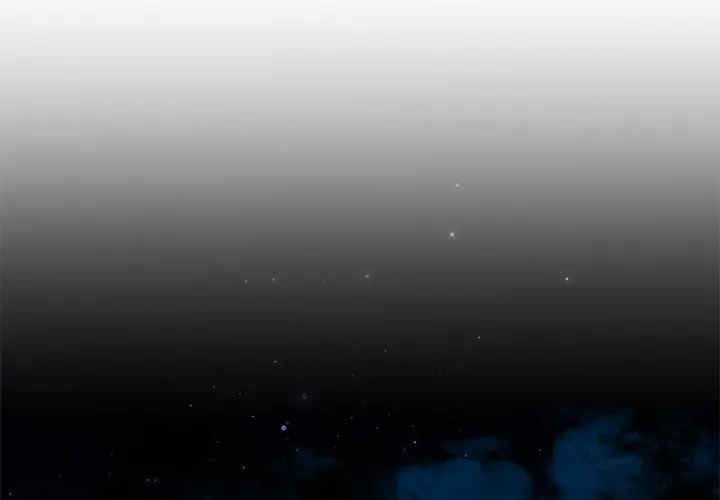 韩国漫画单身爸爸想恋爱韩漫_单身爸爸想恋爱-第41话在线免费阅读-韩国漫画-第3张图片