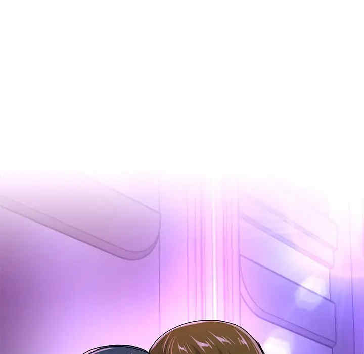 韩国漫画单身爸爸想恋爱韩漫_单身爸爸想恋爱-第41话在线免费阅读-韩国漫画-第6张图片