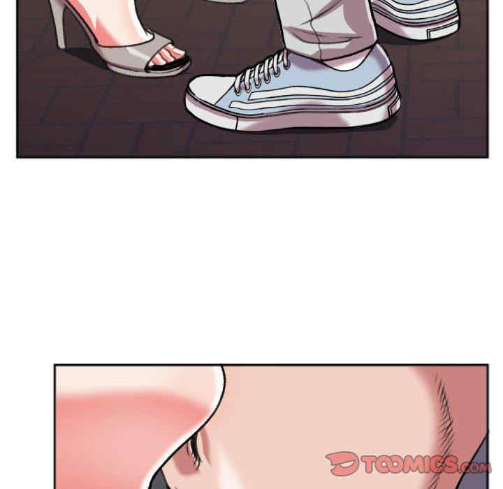 韩国漫画特殊关系韩漫_特殊关系-第27话在线免费阅读-韩国漫画-第62张图片