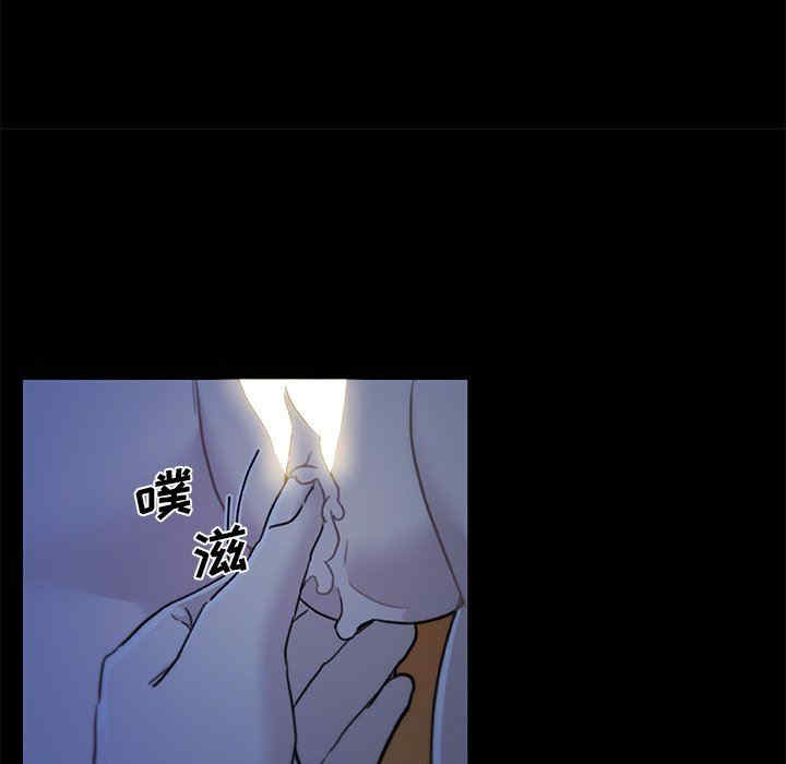 韩国漫画神似初恋的她/恋你如初恋韩漫_神似初恋的她/恋你如初恋-第55话在线免费阅读-韩国漫画-第96张图片