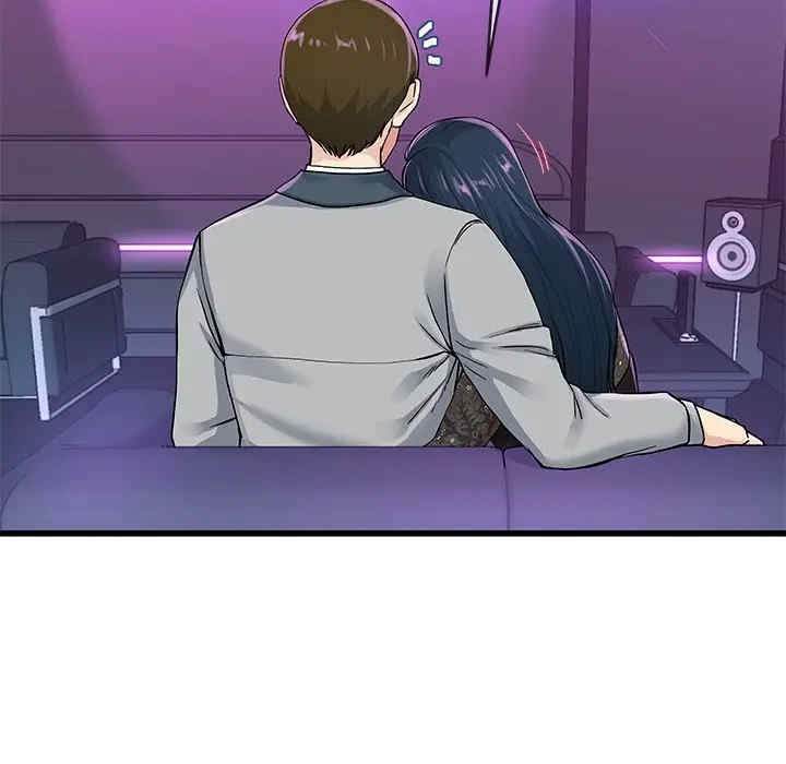 韩国漫画单身爸爸想恋爱韩漫_单身爸爸想恋爱-第41话在线免费阅读-韩国漫画-第35张图片