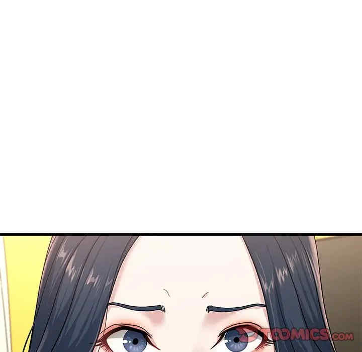 韩国漫画单身爸爸想恋爱韩漫_单身爸爸想恋爱-第41话在线免费阅读-韩国漫画-第80张图片