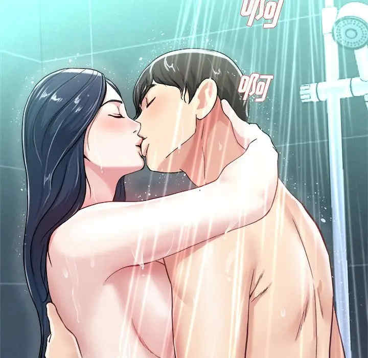 韩国漫画单身爸爸想恋爱韩漫_单身爸爸想恋爱-第41话在线免费阅读-韩国漫画-第103张图片