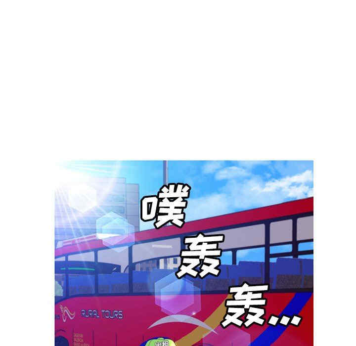 韩国漫画俏儿媳/媳妇单身中韩漫_俏儿媳/媳妇单身中-第54话在线免费阅读-韩国漫画-第132张图片