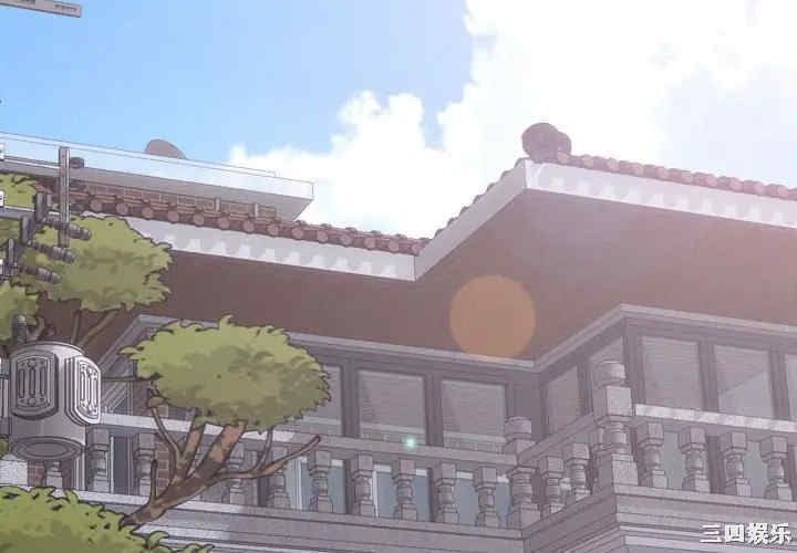 韩国漫画挚友/不单纯友情韩漫_挚友/不单纯友情-第16话在线免费阅读-韩国漫画-第4张图片