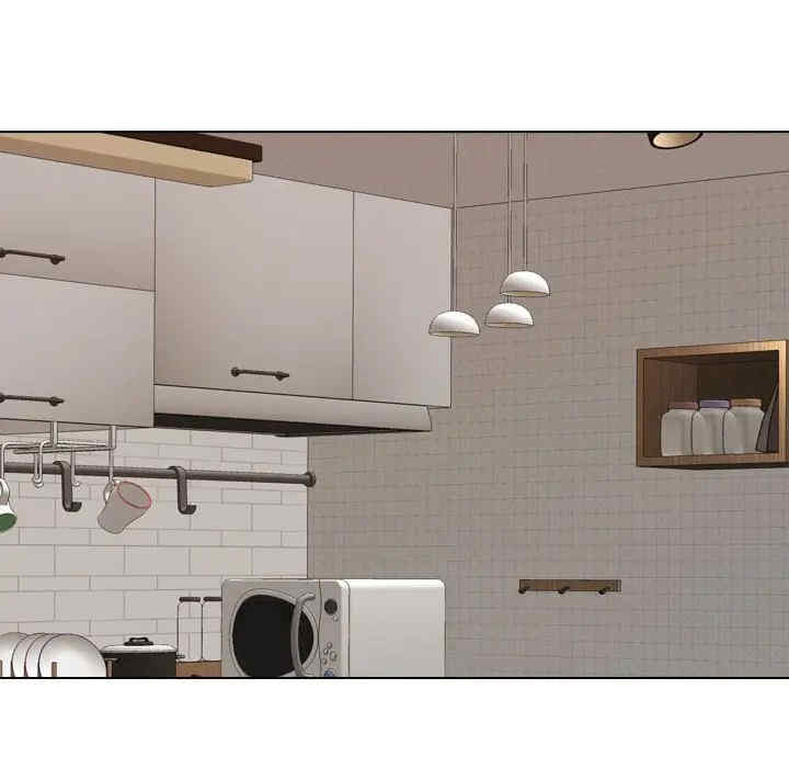 韩国漫画挚友/不单纯友情韩漫_挚友/不单纯友情-第16话在线免费阅读-韩国漫画-第6张图片