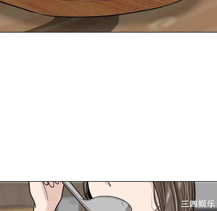 韩国漫画挚友/不单纯友情韩漫_挚友/不单纯友情-第16话在线免费阅读-韩国漫画-第10张图片