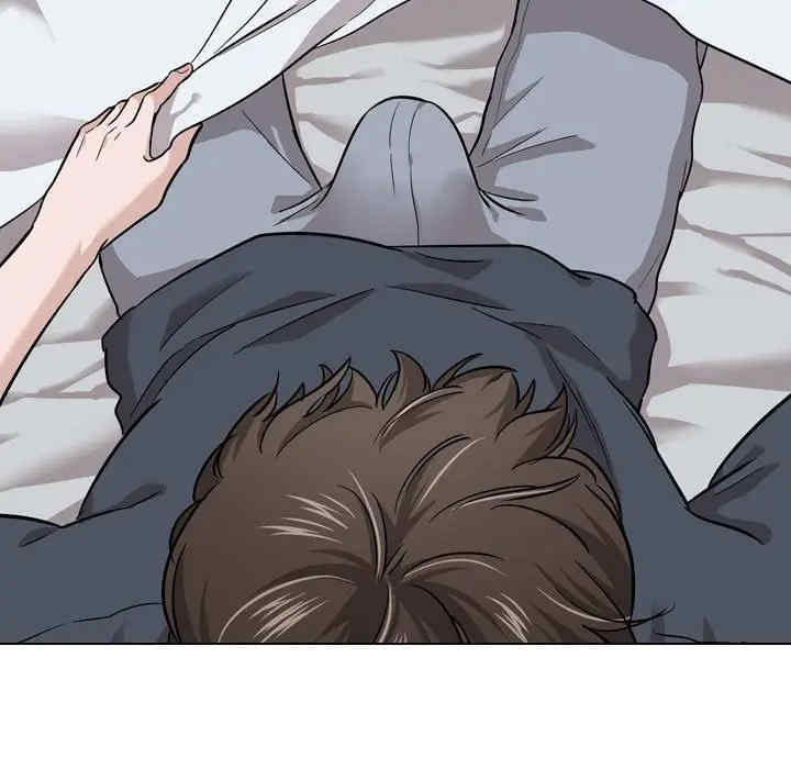 韩国漫画挚友/不单纯友情韩漫_挚友/不单纯友情-第16话在线免费阅读-韩国漫画-第15张图片