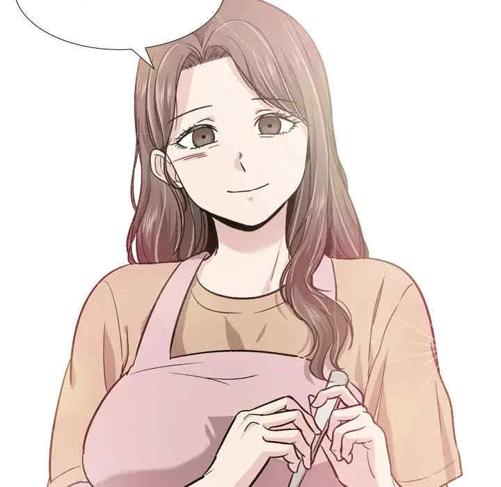 韩国漫画挚友/不单纯友情韩漫_挚友/不单纯友情-第16话在线免费阅读-韩国漫画-第18张图片