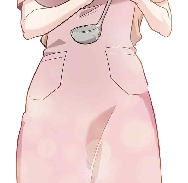 韩国漫画挚友/不单纯友情韩漫_挚友/不单纯友情-第16话在线免费阅读-韩国漫画-第19张图片