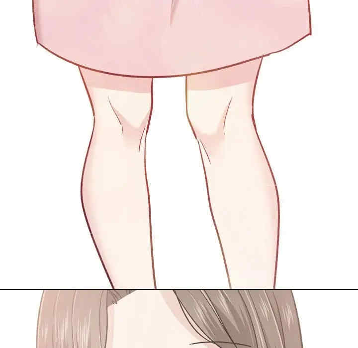 韩国漫画挚友/不单纯友情韩漫_挚友/不单纯友情-第16话在线免费阅读-韩国漫画-第20张图片