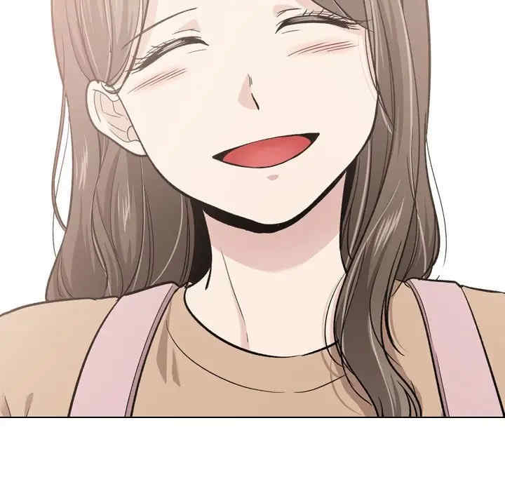 韩国漫画挚友/不单纯友情韩漫_挚友/不单纯友情-第16话在线免费阅读-韩国漫画-第21张图片