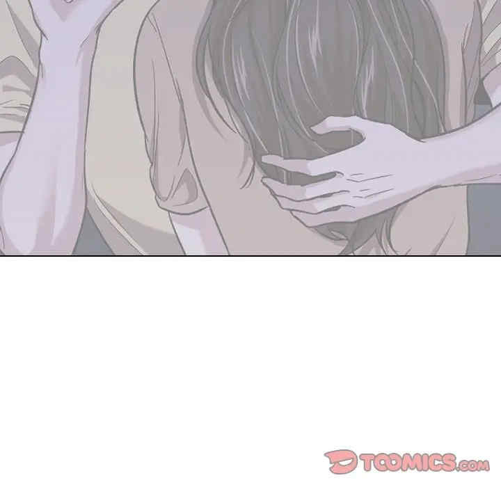 韩国漫画挚友/不单纯友情韩漫_挚友/不单纯友情-第16话在线免费阅读-韩国漫画-第27张图片