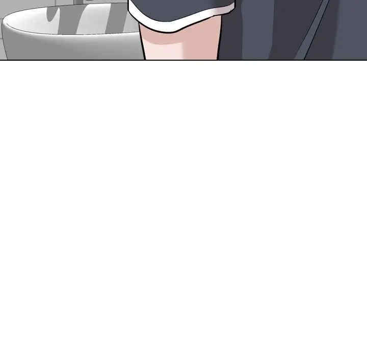 韩国漫画挚友/不单纯友情韩漫_挚友/不单纯友情-第16话在线免费阅读-韩国漫画-第29张图片