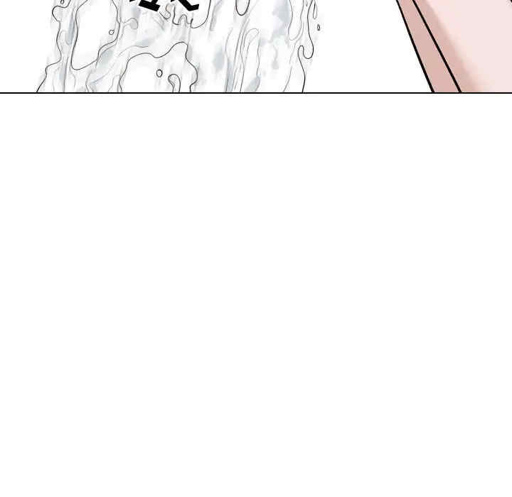 韩国漫画挚友/不单纯友情韩漫_挚友/不单纯友情-第16话在线免费阅读-韩国漫画-第31张图片