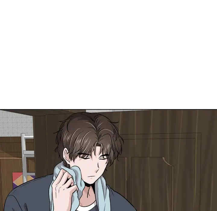 韩国漫画挚友/不单纯友情韩漫_挚友/不单纯友情-第16话在线免费阅读-韩国漫画-第32张图片